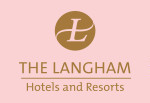 Langham Hotels International
