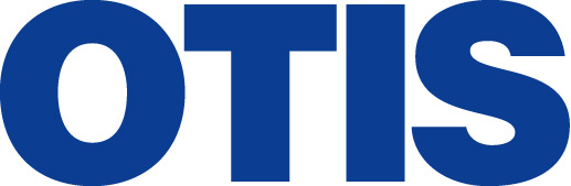 Otis Elevator Company (H.K.) Limited