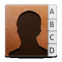 Client List